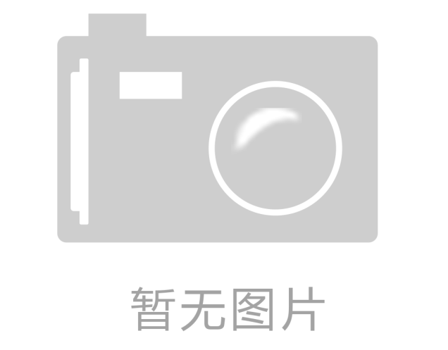 PVC泄水管特性